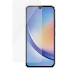 PanzerGlass Samsung Galaxy A34 5G